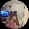 morgynngrace
